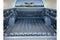 2018 Chevrolet Colorado 2WD Work Truck