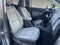 2018 Chevrolet Colorado 2WD Work Truck