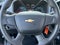2018 Chevrolet Colorado 2WD Work Truck