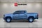 2018 Chevrolet Colorado 2WD Work Truck