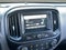 2018 Chevrolet Colorado 2WD Work Truck