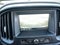 2018 Chevrolet Colorado 2WD Work Truck