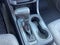 2018 Chevrolet Colorado 2WD Work Truck