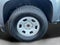 2018 Chevrolet Colorado 2WD Work Truck