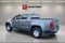 2018 Chevrolet Colorado 2WD Work Truck