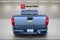 2018 Chevrolet Colorado 2WD Work Truck