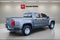 2018 Chevrolet Colorado 2WD Work Truck