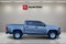 2018 Chevrolet Colorado 2WD Work Truck
