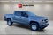 2018 Chevrolet Colorado 2WD Work Truck