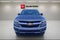 2018 Chevrolet Colorado 2WD Work Truck