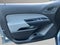 2018 Chevrolet Colorado 2WD Work Truck
