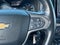 2021 Chevrolet Colorado 4WD Z71
