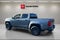 2021 Chevrolet Colorado 4WD Z71