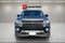 2021 Chevrolet Colorado 4WD Z71