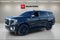 2022 GMC Yukon SLE
