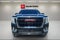 2022 GMC Yukon SLE