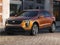 2020 Cadillac XT4 FWD Premium Luxury