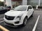 2023 Cadillac XT5 FWD Premium Luxury