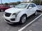 2022 Cadillac XT5 FWD Premium Luxury