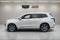 2020 Cadillac XT6 FWD Premium Luxury