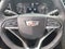 2020 Cadillac XT6 FWD Premium Luxury