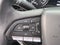 2020 Cadillac XT6 FWD Premium Luxury