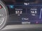 2020 Cadillac XT6 FWD Premium Luxury