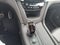 2020 Cadillac XT6 FWD Premium Luxury