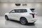 2020 Cadillac XT6 FWD Premium Luxury