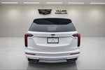 2020 Cadillac XT6 FWD Premium Luxury