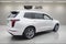 2020 Cadillac XT6 FWD Premium Luxury
