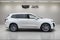 2020 Cadillac XT6 FWD Premium Luxury