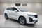 2020 Cadillac XT6 FWD Premium Luxury