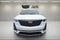 2020 Cadillac XT6 FWD Premium Luxury