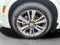 2020 Cadillac XT6 FWD Premium Luxury