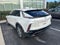 2025 Cadillac LYRIQ Luxury 1