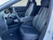 2025 Cadillac LYRIQ Luxury 1