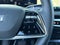 2025 Cadillac LYRIQ Luxury 1