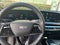 2025 Cadillac LYRIQ Luxury 1