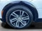 2025 Cadillac LYRIQ Luxury 1