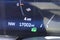 2024 Cadillac LYRIQ Sport 1