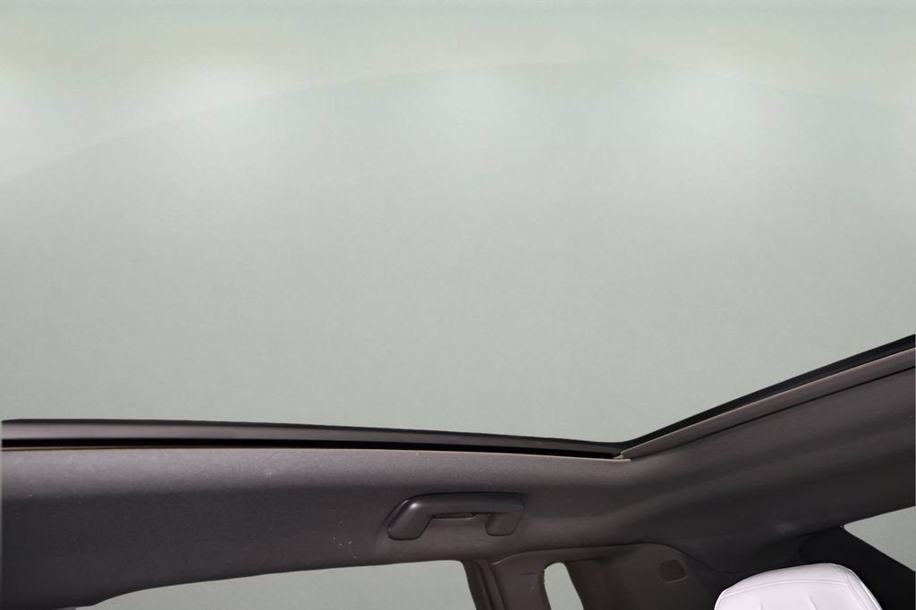 2024 Cadillac LYRIQ Sport 1