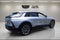 2024 Cadillac LYRIQ Sport 1