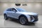 2024 Cadillac LYRIQ Sport 1
