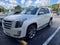 2015 Cadillac Escalade Premium