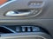 2024 Cadillac Escalade ESV Premium Luxury
