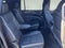 2024 Cadillac Escalade ESV Premium Luxury