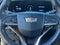 2024 Cadillac Escalade ESV Premium Luxury