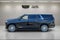 2024 Cadillac Escalade ESV Premium Luxury