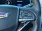 2024 Cadillac Escalade ESV Premium Luxury